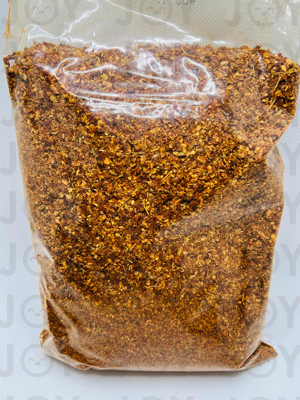 Ground Chilli Powder 1-lb